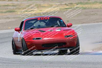 media/May-09-2021-OnGrid (Sun) [[a348a95bdf]]/Time Attack B/Cotton Corners (Session 3)/